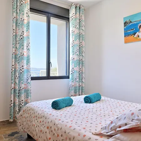 Capicciolo A Cigala オルムト