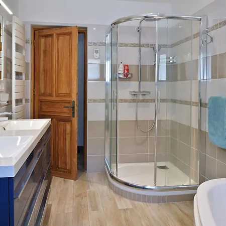 Capicciolo A Cigala * オルムト