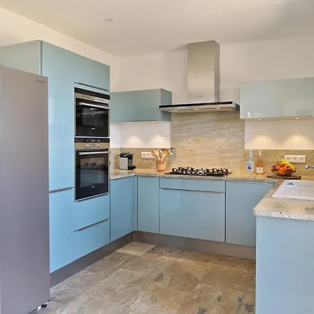 Capicciolo A Cigala *