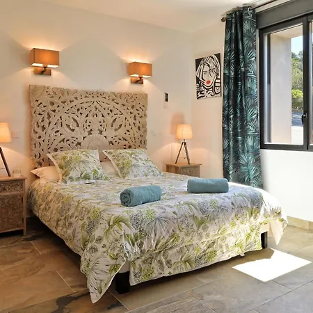 Capicciolo A Cigala * أولميتو